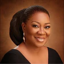 Chief DR Seinye O.B. Lulu BRIGGS