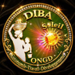 Diba Soleil