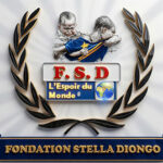Foundation Stella Diongo