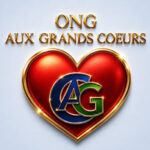 ONG Aux Grands Coeurs
