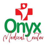 Onyx Medical Center