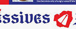 Progressives-Herald